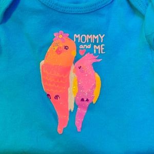 Baby Onesie